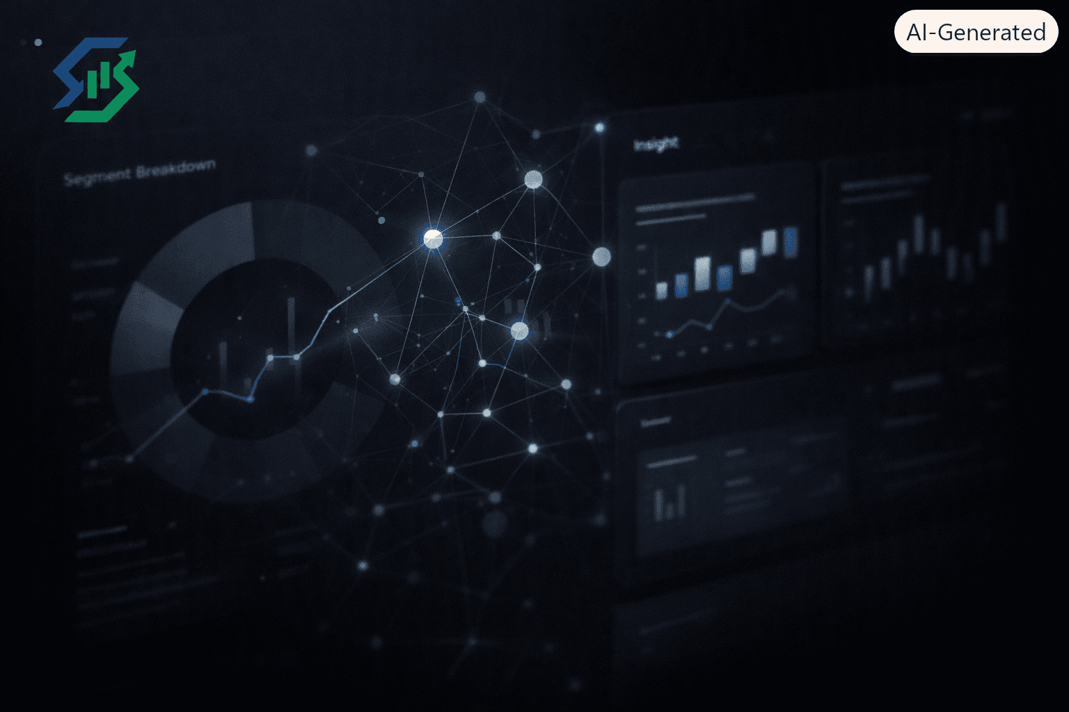 What an AI Trading Coach Can (and Can't) Do for Funded Futures Traders