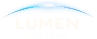 Lumen Futures