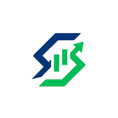 SyncFutures Logo