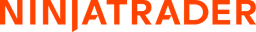 NinjaTrader